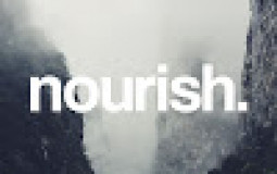 Lofi Youtube Channel Ranks